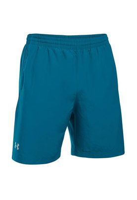 Under Armour   LAUNCH 7'' SOLID SHORT