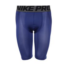 NIKE   FC SLIDER SHORT