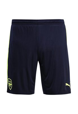 Puma   AFC Replica Shorts