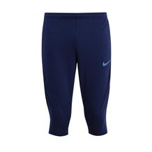 NIKE   M NK DRY SQD PANT 3/4 KP