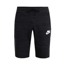 NIKE   M NSW AV15 SHORT KNIT