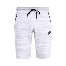 NIKE   M NSW AV15 SHORT KNIT