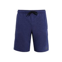 NIKE   M NK DRY SHORT DF TRN FLC 8"