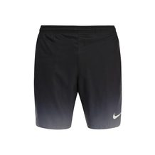 NIKE   CR7 M NK SQD SHORT GX WZ