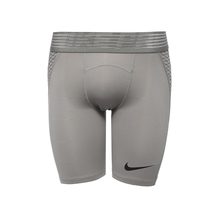 NIKE   M NP HPRCL SHORT