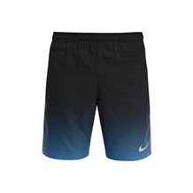 NIKE   CR7 M NK SQD SHORT GX WZ