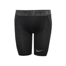 NIKE   M NP HPRCL SHORT