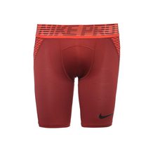 NIKE   M NP HPRCL SHORT