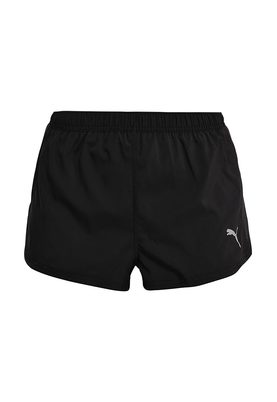 Puma   Core-Run Split Shorts