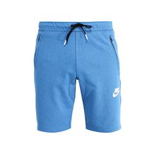 NIKE   M NSW AV15 SHORT FLC