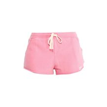 Billabong   ESSENTIAL SHORT