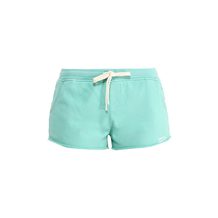 Billabong   ESSENTIAL SHORT