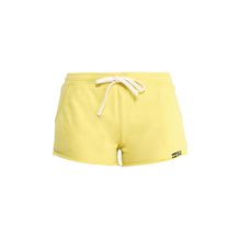 Billabong   ESSENTIAL SHORT