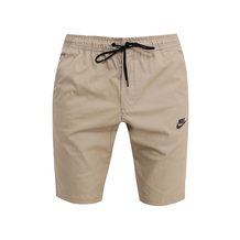 NIKE   M NSW MDRN SHORT WVN V442