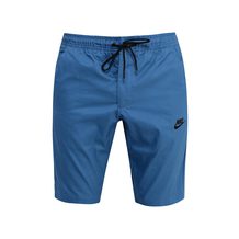 NIKE   M NSW MDRN SHORT WVN V442