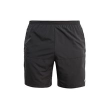 NIKE   7" DISTANCE SHORT (SP15)