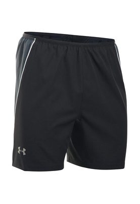 Under Armour   UA COOLSWITCH RUN 7'' SHORT