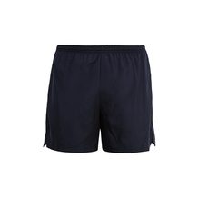 NIKE   5" CHALLENGER SHORT