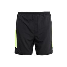 NIKE   7" PURSUIT 2-IN-1 SHORT