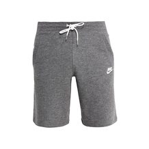 NIKE   M NSW LEGACY SHORT FT