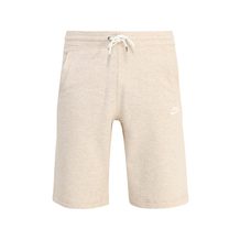 NIKE   M NSW LEGACY SHORT FT