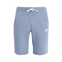 NIKE   M NSW LEGACY SHORT FT