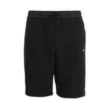 NIKE   M NSW MODERN SHORT FT