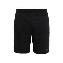 NIKE   M NK DRY SHORT VENT