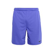 NIKE   M NK DRY SHORT VENT