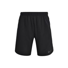 NIKE   M NK FLX SHORT VENT