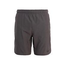 NIKE   M NK FLX SHORT VENT