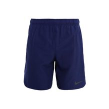 NIKE   M NK FLX SHORT VENT