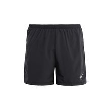 NIKE   M NK FLX SHORT CITY GX