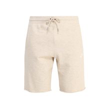 NIKE   M NSW LEGACY SHORT FT GX