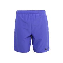 NIKE   M NK FLX SHORT VENT