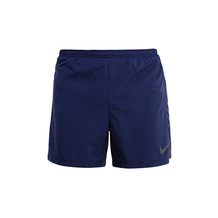 NIKE   M NK FLX SHORT CITY GX