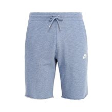 NIKE   M NSW LEGACY SHORT FT GX