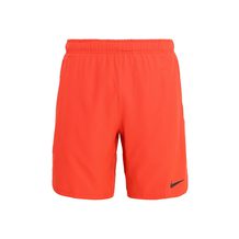 NIKE   M NK FLX SHORT VENT