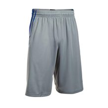 Under Armour   UA Select 11in Short