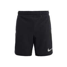 NIKE   M NK FLX SHORT VENT MAX