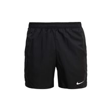 NIKE   M NKCT DRY SHORT 7IN