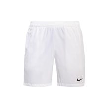 NIKE   M NKCT DRY SHORT 7IN