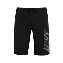 NIKE   M NSW SHORT JSY SU