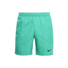 NIKE   M NKCT DRY SHORT 7IN