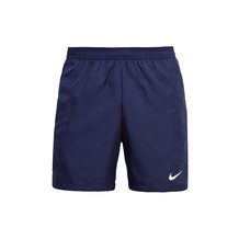 NIKE   M NKCT DRY SHORT 7IN