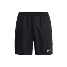 NIKE   M NKCT DRY SHORT 9IN