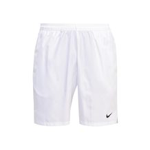 NIKE   M NKCT DRY SHORT 9IN