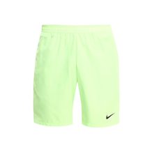 NIKE   M NKCT DRY SHORT 9IN