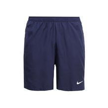 NIKE   M NKCT DRY SHORT 9IN