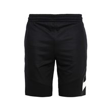 NIKE   M NK SHORT HBR